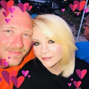 Meet your Posher, Danielandbrittany